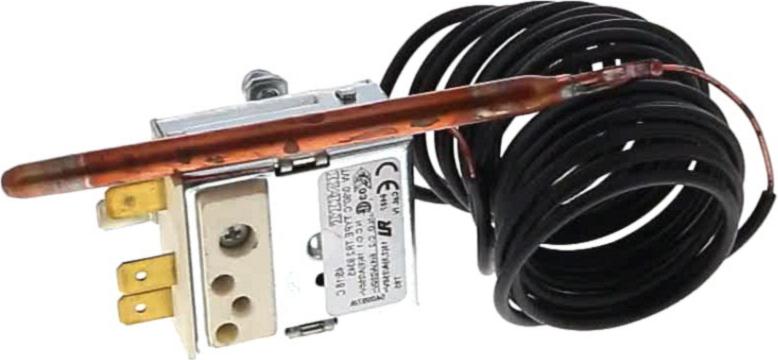 THERMOSTAT Lave-Vaisselle