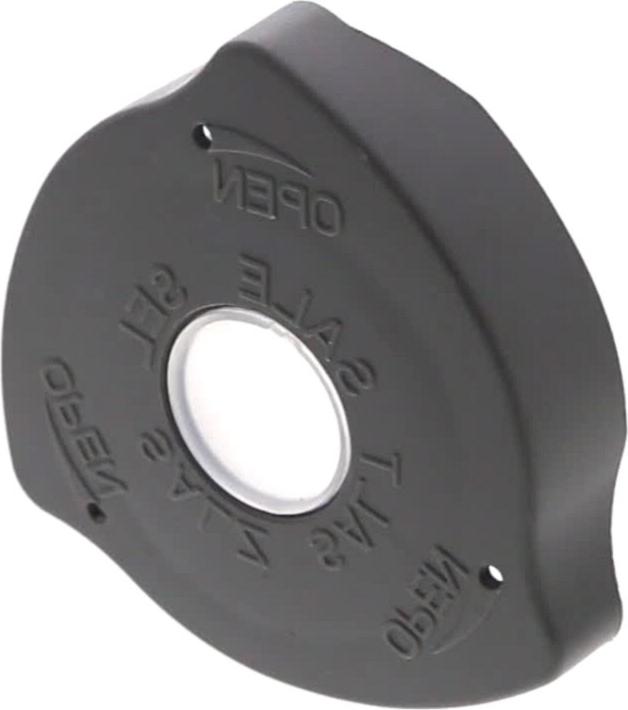 BOUCHON Lave-Vaisselle POT A SEL