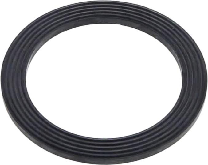 JOINT Lave-Vaisselle ECROU POT SEL