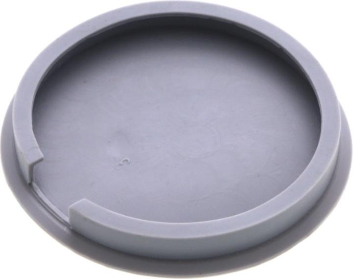 JOINT Froid CLAPET DISTRIBUTEUR