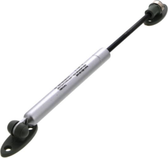 AMORTISSEUR Hotte OUVERTURE K15P-250-120N