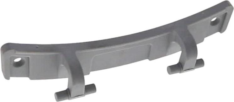 CHARNIERE Sèche-Linge HUBLOT G-3 37038728 PLASTIQUE