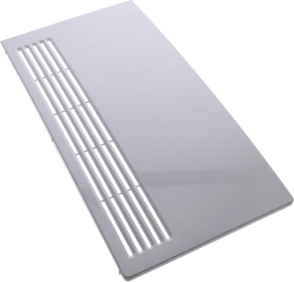 PORTE Sèche-Linge CONDENSEUR 7