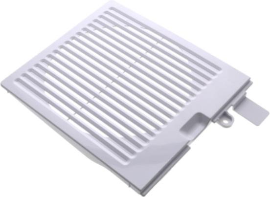 CACHE Sèche-Linge VENTILLATEUR 7