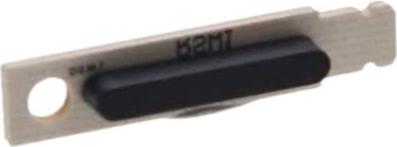 PLATINE Froid ILS PORTE