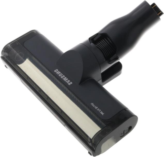 BROSSE Petit electro ménager