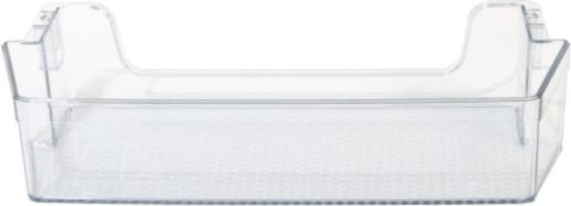 BALCONNET Froid Réfrigérateur 620 VBE8310 99619333