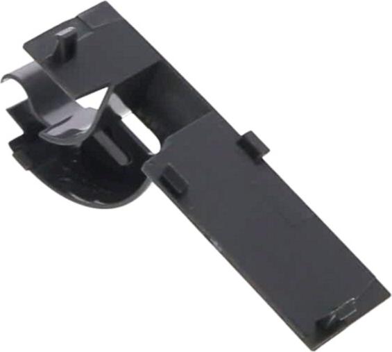 CACHE Froid CHARNIERE Supérieur GCHE