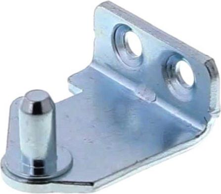 CHARNIERE Froid INFERIEURE GCHE