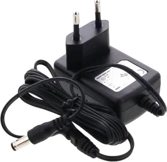 CHARGEUR Aspirateur 32V 450ma