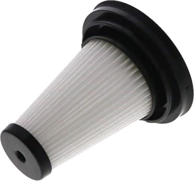 FILTRE Aspirateur