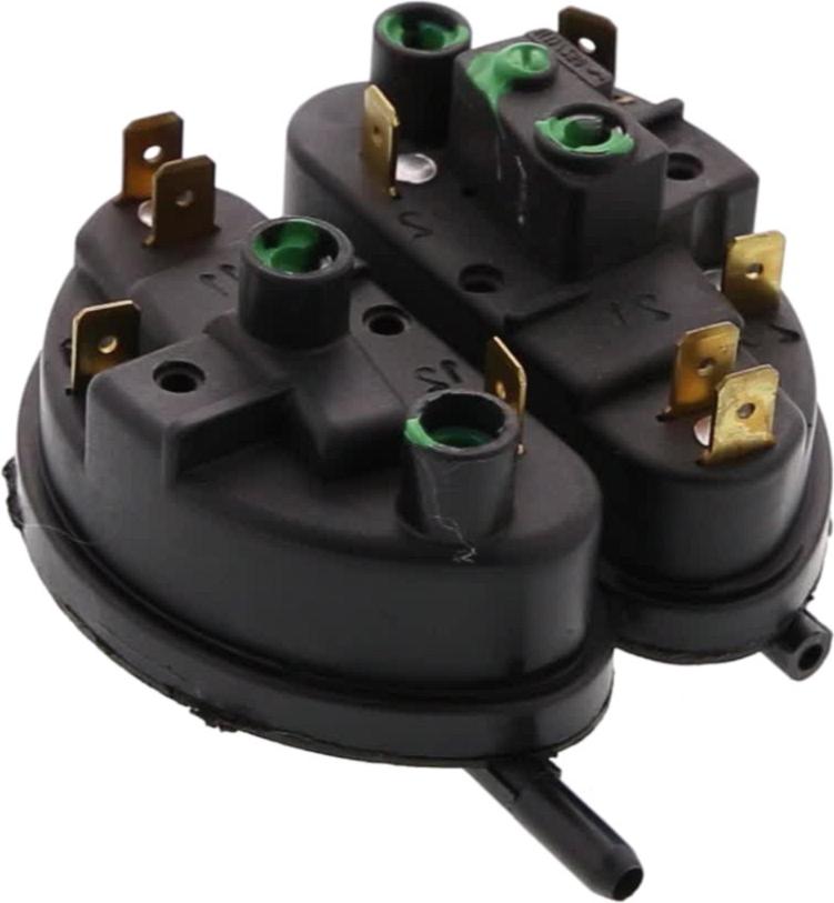 PRESSOSTAT Lave-Linge