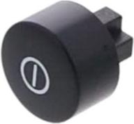 Interrupteur Lave-Vaisselle