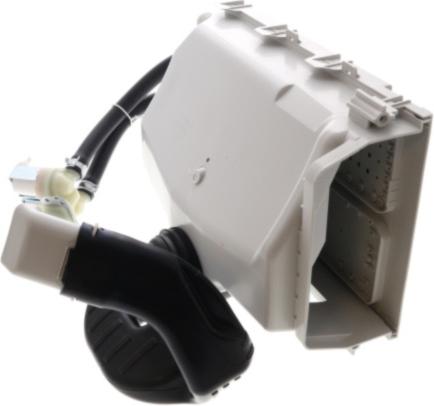 BOITE Lave-Linge PRODUIT