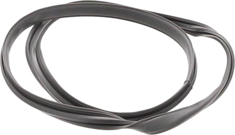 JOINT Sèche-Linge PORTE