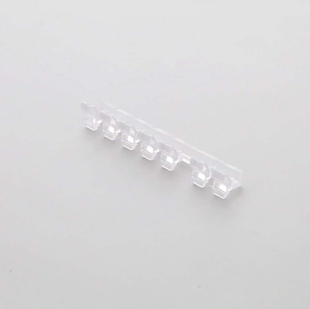 TRANSFERT Froid 2451