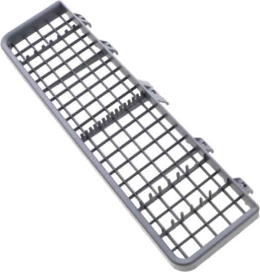 SUPPORT Lave-Vaisselle ACCESSOIRES PANER Supérieur