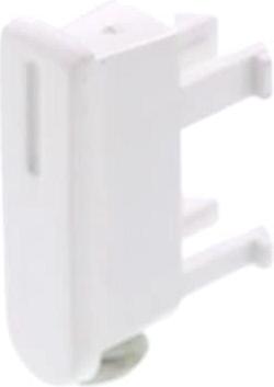 MANETTE Lave-Linge POTENTIOMETRE
