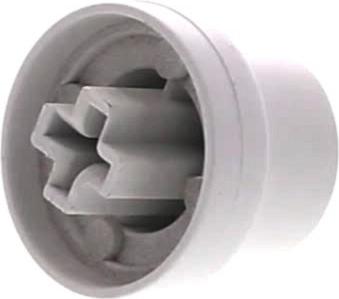 BOUTON Lave-Linge COMMUTATEUR