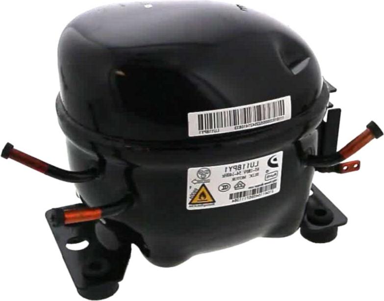 COMPRESSEUR Froid  LU118PY1 11101020000522