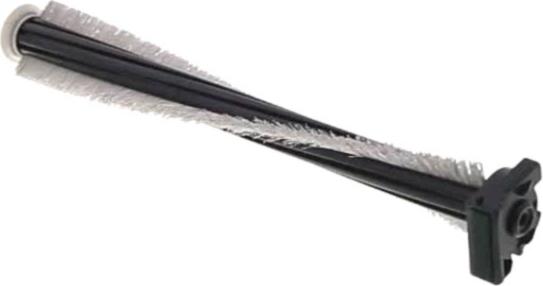 ROULEAU Aspirateur BROSSE