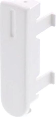 MANETTE Lave-Linge Thermostat