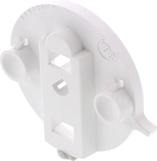 MANETTE Lave-Linge THERMOSTAT