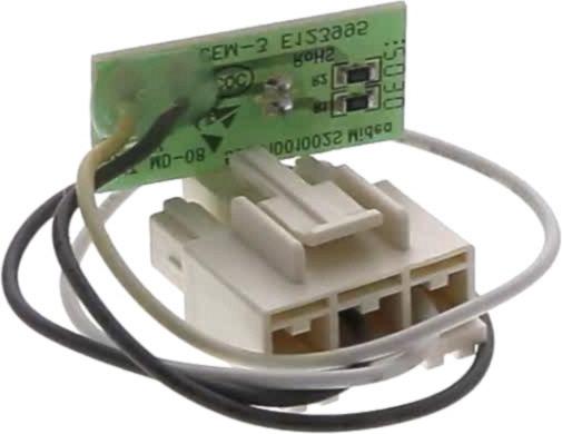 PLATINE Froid LED IONIZER