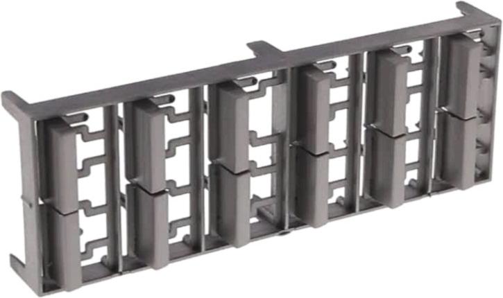 BOUTON Micro onde ENSEMBLE