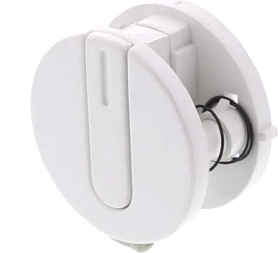 MANETTE Lave-Linge POTENTIOMETRE