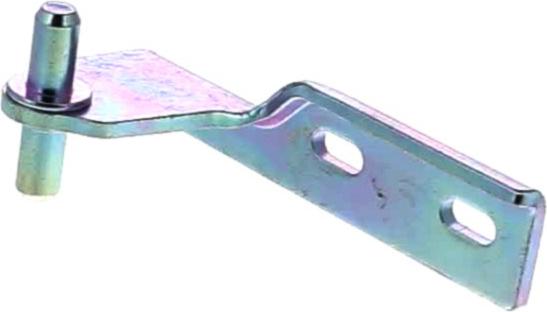 CHARNIERE Froid CENTRALE 90MM