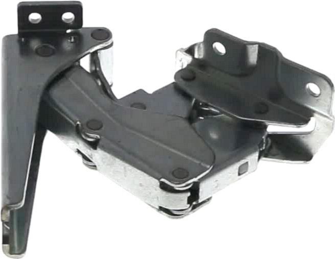 CHARNIERE Froid Supérieur Droit ou Inférieur  Gauche  3362-50 37025.0 UNITAIRE