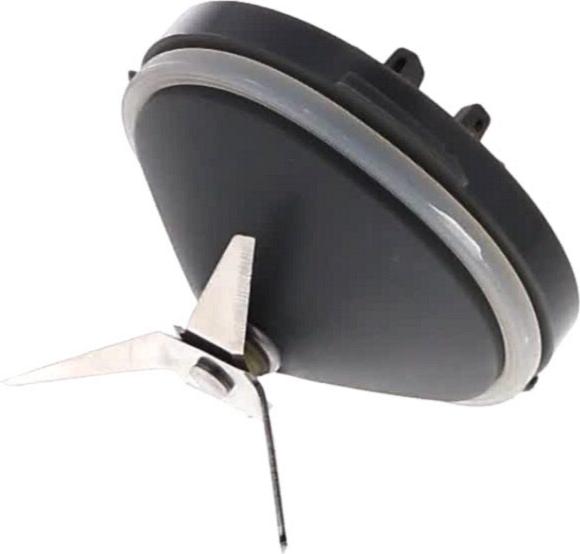 COUTEAU Petit electro ménager BLENDER