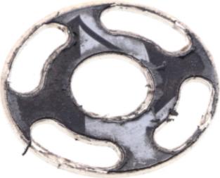 DIFFUSEUR Lave-Vaisselle TOURNIQUET Inférieur