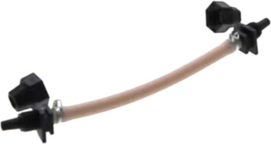 TUBE Lave-Vaisselle DOSEUR