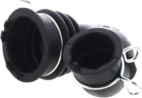 DURITE Lave-Linge BOITE PRODUIT