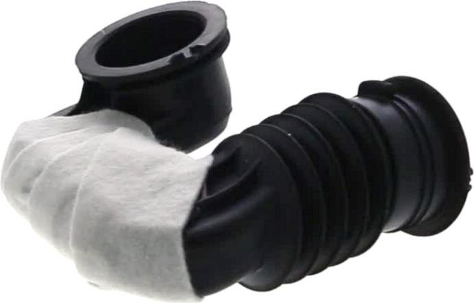 DURITE Lave-Linge BOITE/CUVE