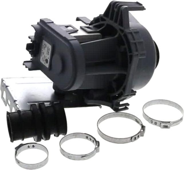 MOTEUR Lave-Vaisselle CYCLAGE