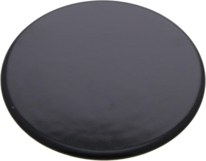 CHAPEAU Cuisinière BRULEUR Rapide