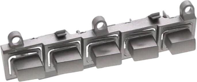 BOUTON Lave-Linge SELECTION F2