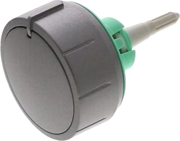 MANETTE Lave-Linge Programmateur