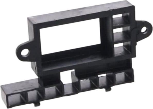 SUPPORT Sèche-Linge BOUTON