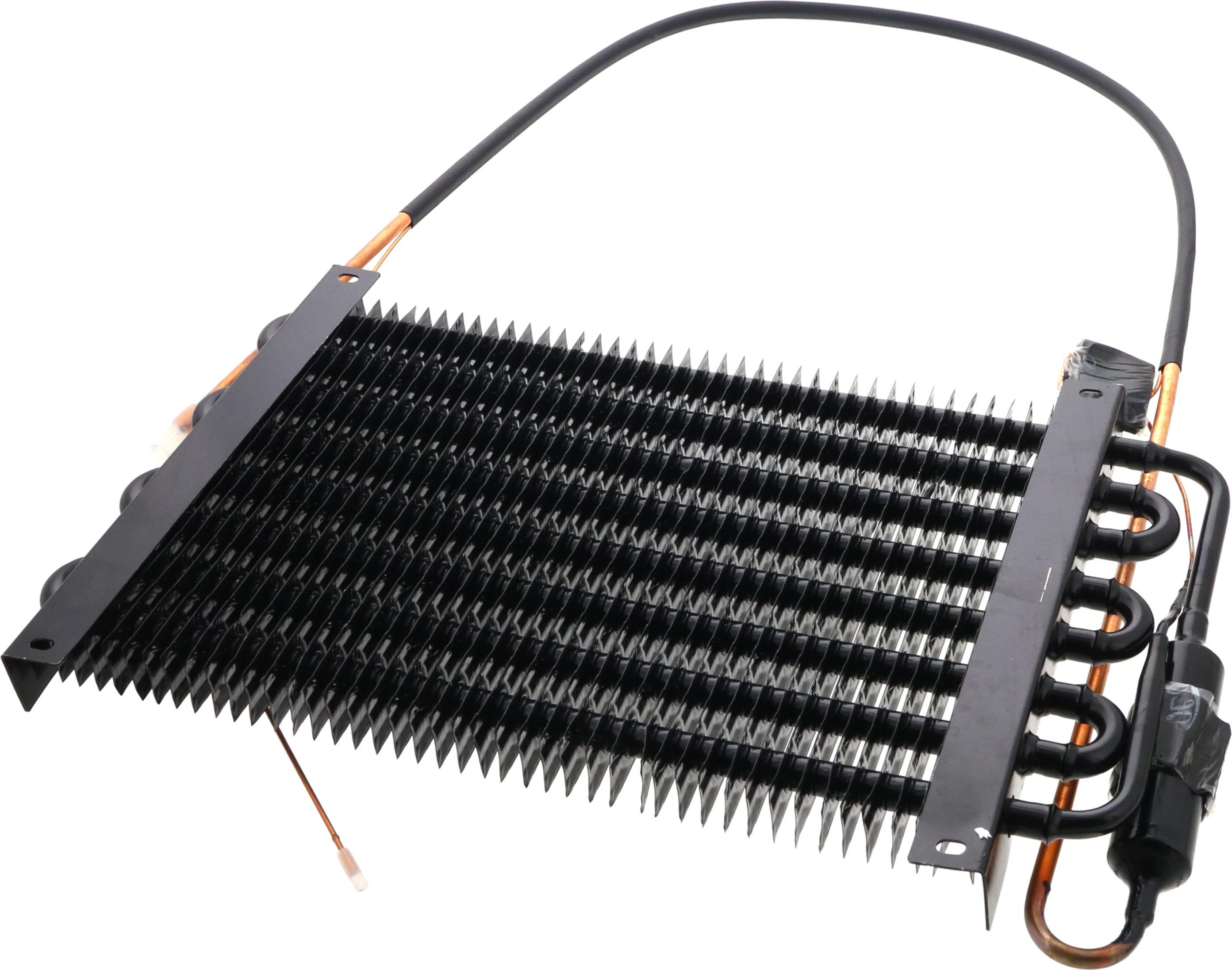 EVAPORATEUR Cave à vin 39*20