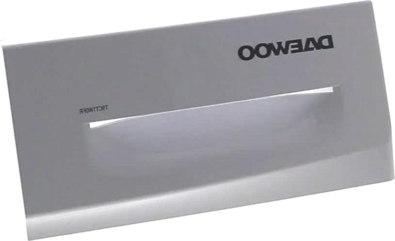 FACADE Sèche-Linge RESERVOIR B2T1