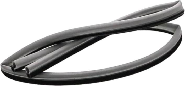 JOINT Sèche-Linge CONDUIT Air