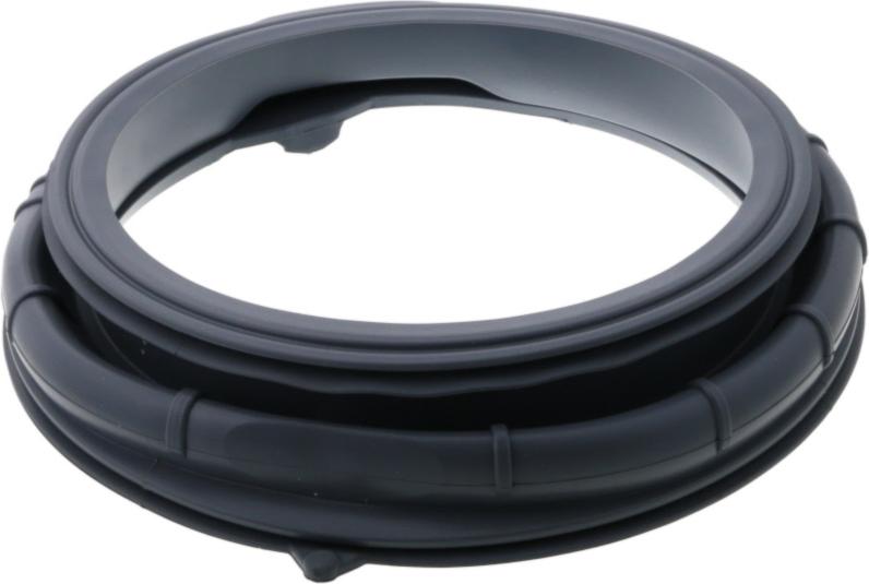 JOINT Lave-Linge HUBLOT