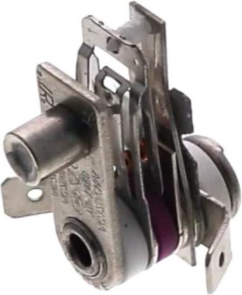 THERMOSTAT Four SECURITE