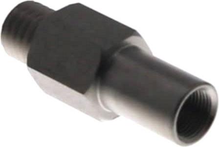 RALLONGE Lave-Vaisselle RINCAGE L=545mm