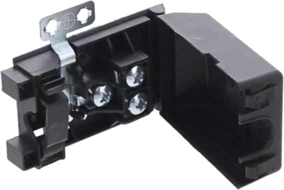 BORNIER Four 16A 450V T125