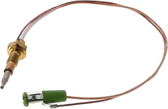 THERMOCOUPLE Cuisinière 250mm